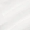 Airplush Cotton™ Sail Short