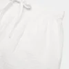 Airplush Cotton™ Sail Short