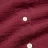 AirPlush Cotton™ seilskjorte AirPlush Cotton™ seilskjorte