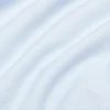 Allegoria poplin-kjole
