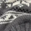Ambient Zip-up