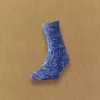 Amble Crew Sock