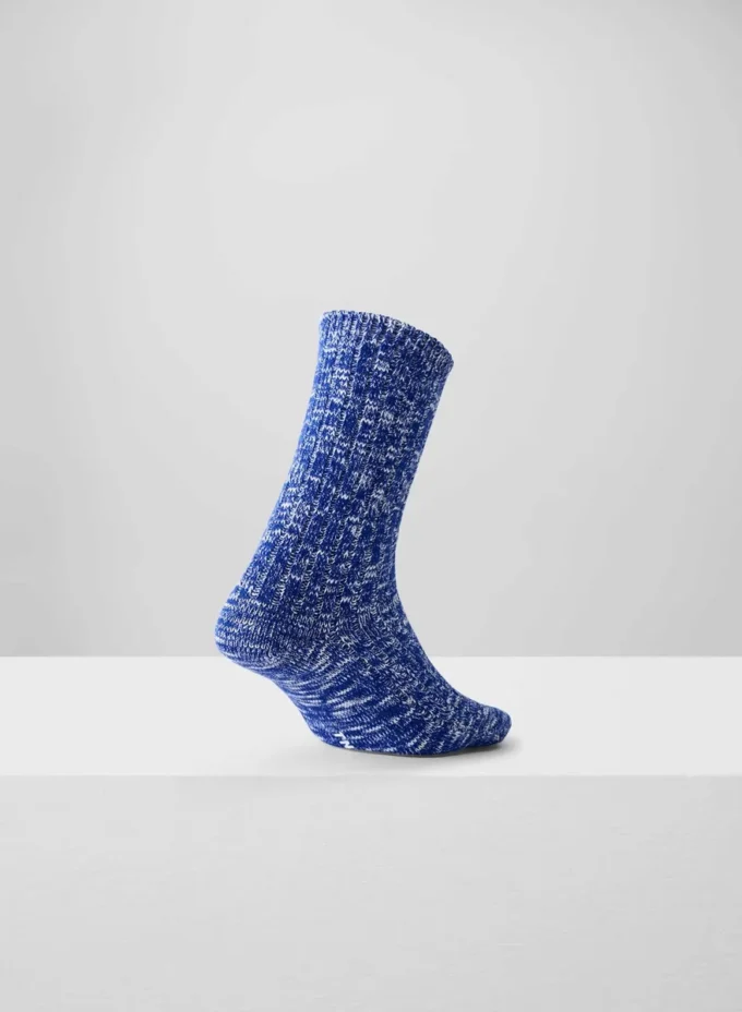 Amble Crew Sock