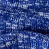 Amble Crew Sock