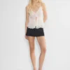 Amore Camisole
