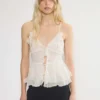 Amore Camisole