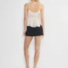 Amore Camisole