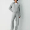 Analog Polo Sweater Analog Polo Sweater