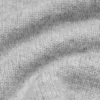 Analog Polo Sweater Analog Polo Sweater