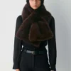Angel Scarf