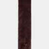 Angel Scarf