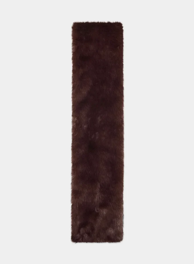 Angel Scarf