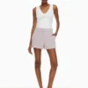 Anthem Short