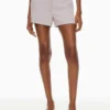 Anthem Short