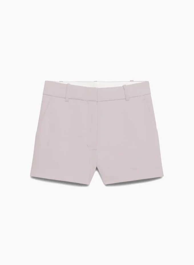 Anthem Short