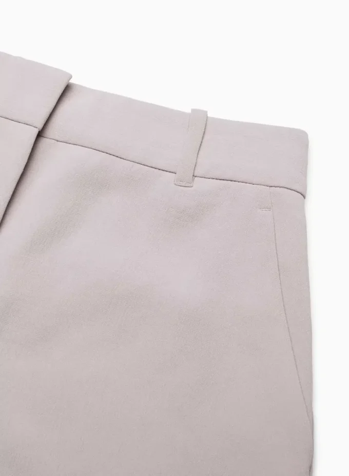 Anthem Short