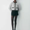 Approach Cardigan