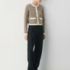 Approach Cardigan Approach Cardigan