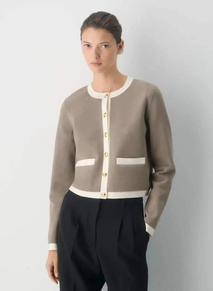 Approach Cardigan Approach Cardigan