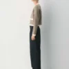 Approach Cardigan Approach Cardigan
