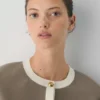 Approach Cardigan Approach Cardigan