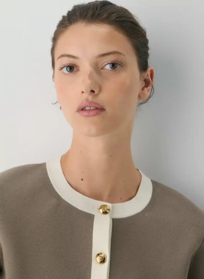 Approach Cardigan Approach Cardigan