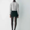 Approach Cardigan