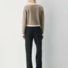 Approach Cardigan Approach Cardigan