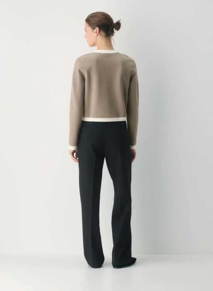 Approach Cardigan Approach Cardigan