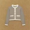 Approach Cardigan Approach Cardigan