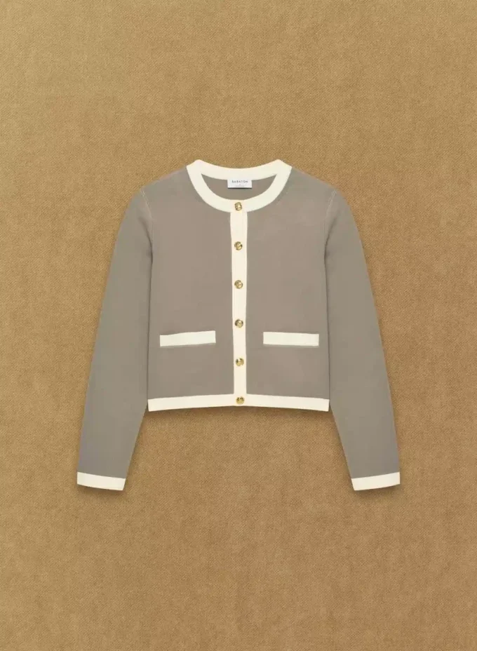Approach Cardigan Approach Cardigan