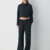 Artisan Pant – Crepette™