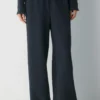 Artisan Pant – Crepette™