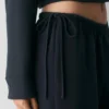 Artisan Pant – Crepette™