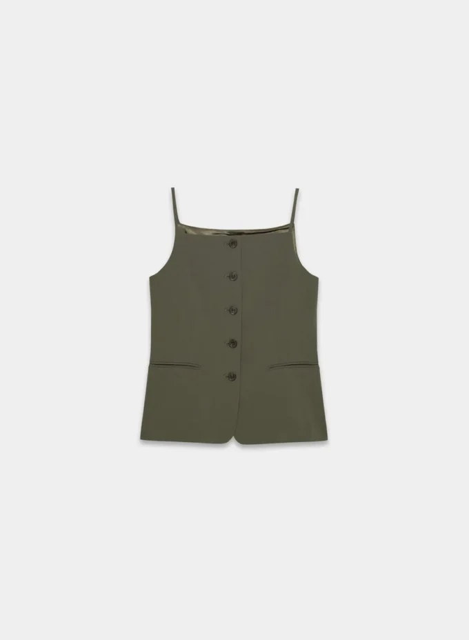 Arv Top