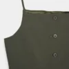 Arv Top