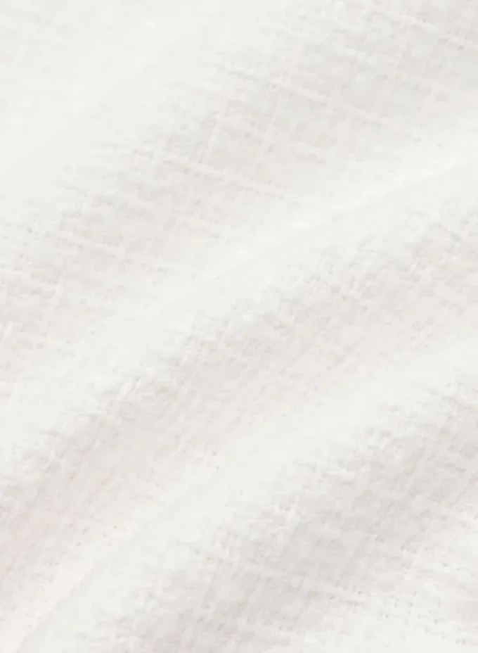 Ashfield-jakke – Tweed