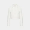 Ashfield-jakke – Tweed