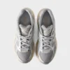 ASICS Gel-1130