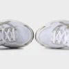 ASICS Gel-1130
