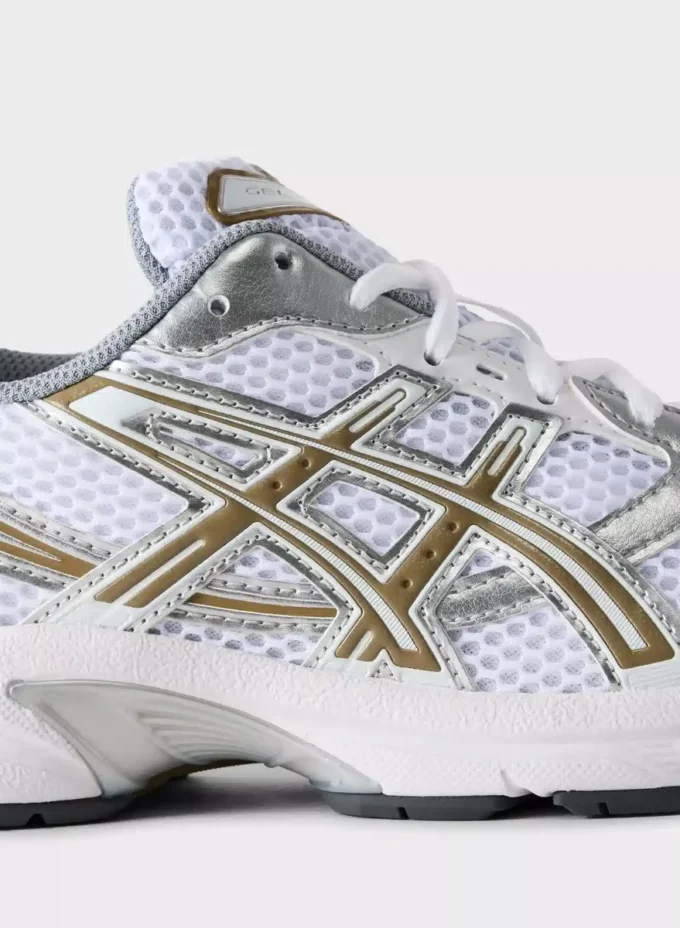 ASICS Gel-1130