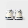 ASICS Gel-kayano 14