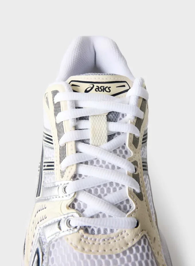 ASICS Gel-kayano 14