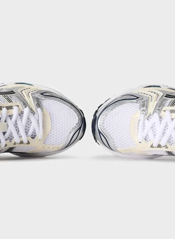 ASICS Gel-kayano 14