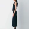 Attire Vest – Crepette™