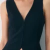 Attire Vest – Crepette™