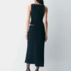 Attire Vest – Crepette™