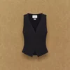 Attire Vest – Crepette™