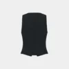 Attire Vest – Crepette™