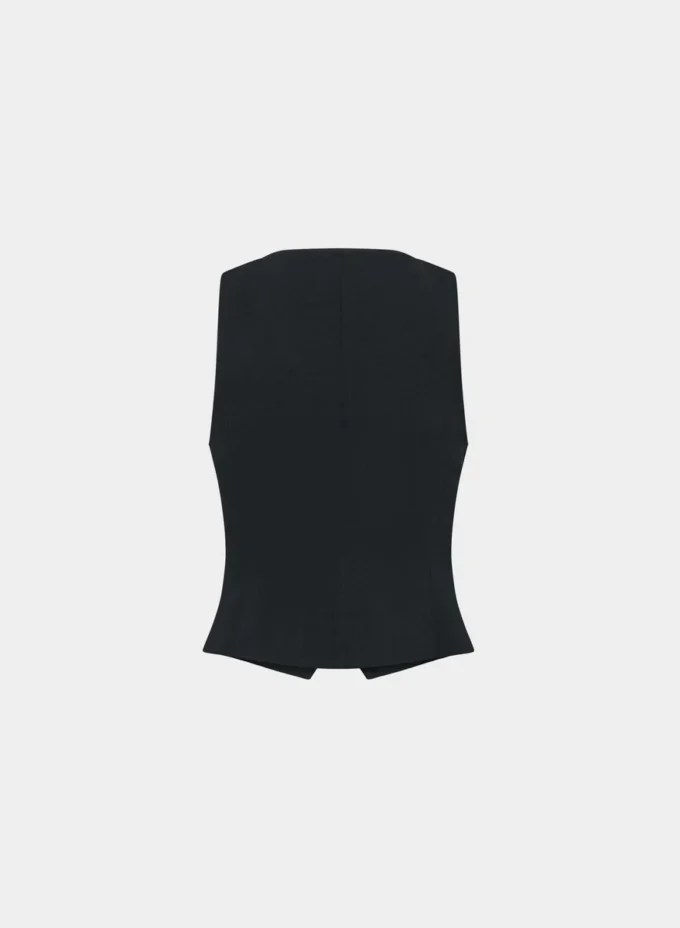 Attire Vest – Crepette™